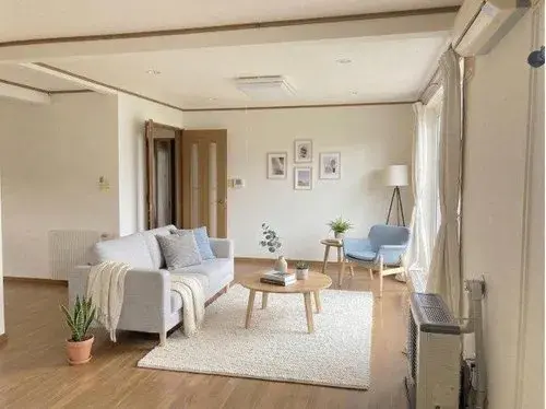 6LDK Property Sapporo City Hokkaido (3)