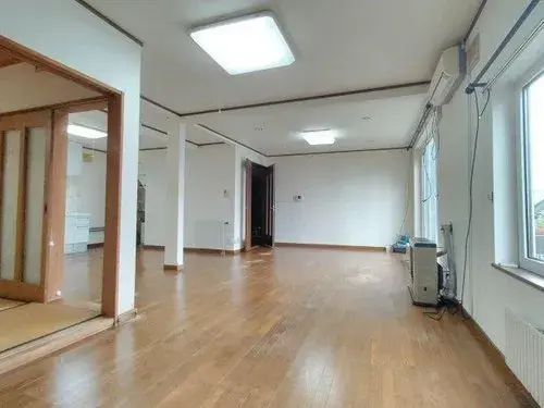 6LDK Property Sapporo City Hokkaido (4)