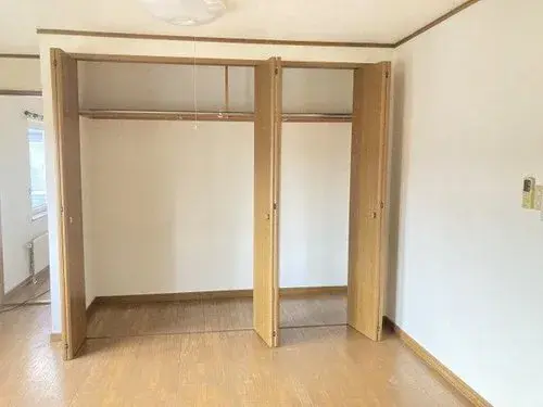 6LDK Property Sapporo City Hokkaido (6)
