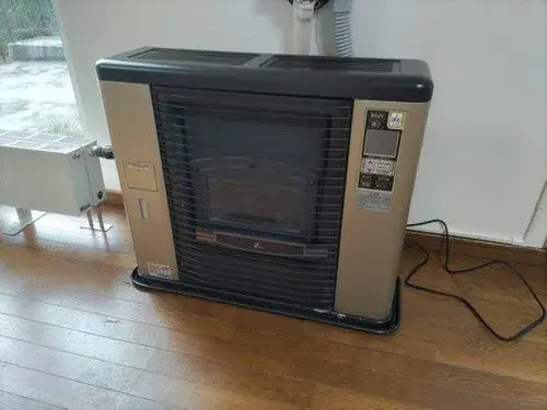 6LDK Property Sapporo City Hokkaido (7)
