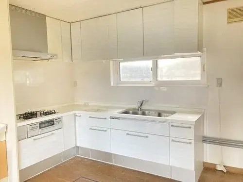 6LDK Property Sapporo City Hokkaido (8)