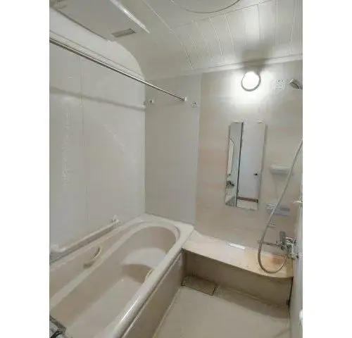 6LDK Property Sapporo City Hokkaido (9)