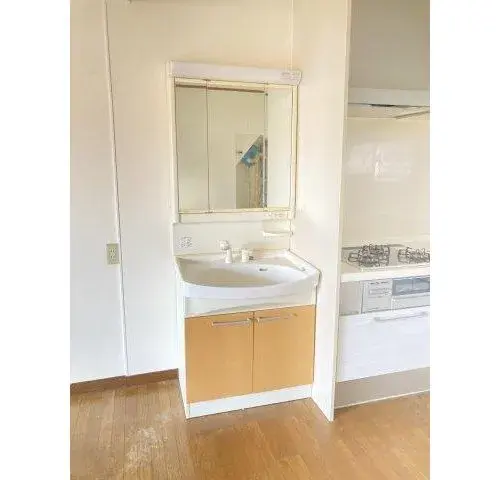 6LDK Property Sapporo City Hokkaido (10)