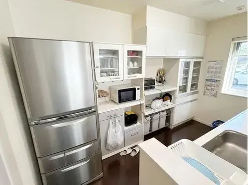 4LDK Property Sapporo City Hokkaido (11)