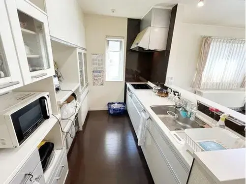 4LDK Property Sapporo City Hokkaido (12)