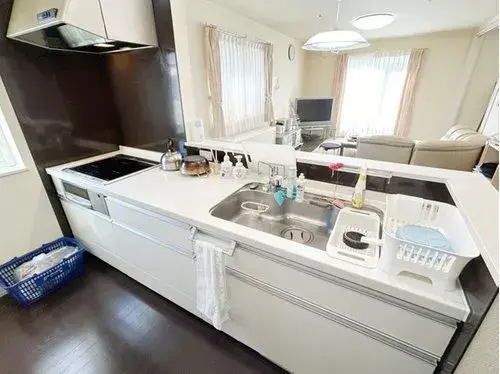 4LDK Property Sapporo City Hokkaido (13)