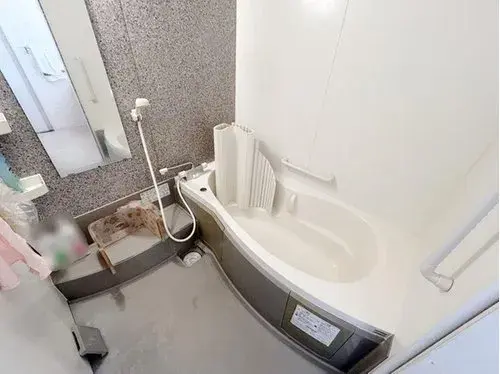 4LDK Property Sapporo City Hokkaido (14)