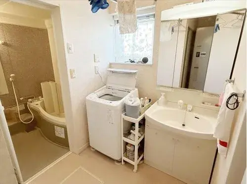 4LDK Property Sapporo City Hokkaido (15)