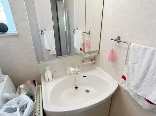 4LDK Property Sapporo City Hokkaido (16)