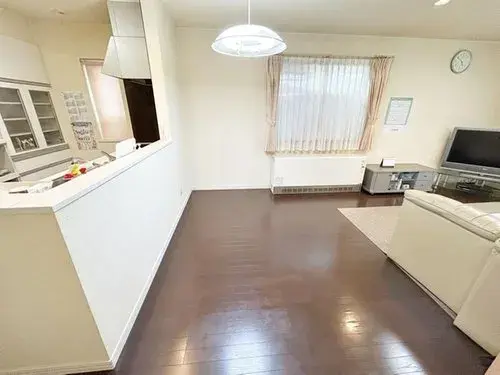 4LDK Property Sapporo City Hokkaido (6)