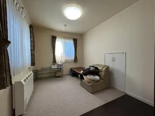 4LDK Property Sapporo City Hokkaido (7)