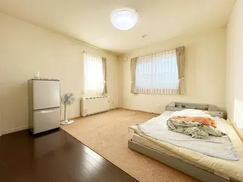 4LDK Property Sapporo City Hokkaido (8)