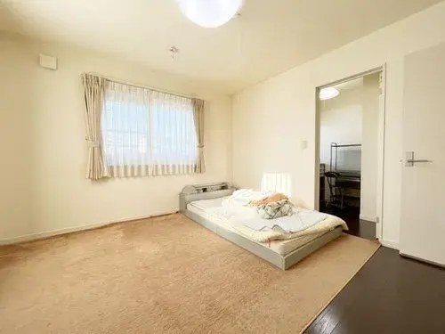 4LDK Property Sapporo City Hokkaido (9)
