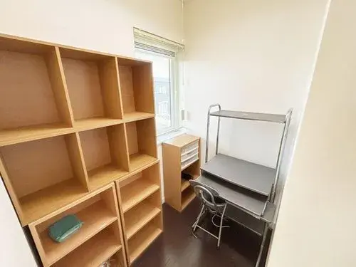 4LDK Property Sapporo City Hokkaido (10)