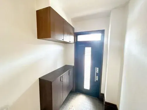 عقار 4LDK مدينة سابورو هوكايدو (11)