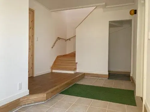 1LDK Property Hokuto City Hokkaido (12)