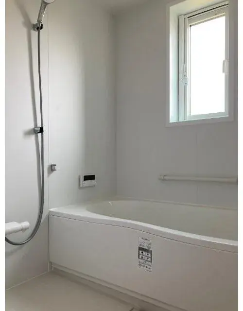 1LDK Property Hokuto City Hokkaido (16)