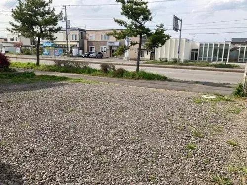 1LDK Property Hokuto City Hokkaido (18)