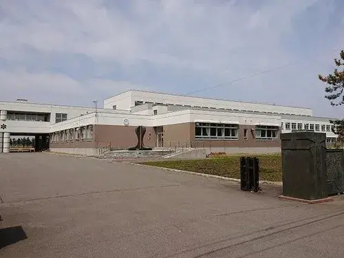 1LDK Property Hokuto City Hokkaido (19)