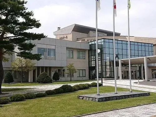 1LDK Property Hokuto City Hokkaido (20)