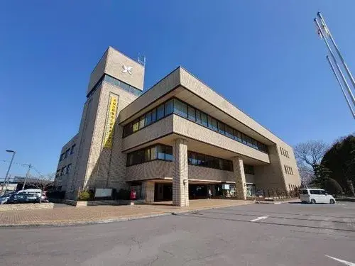 1LDK Property Hokuto City Hokkaido (5)