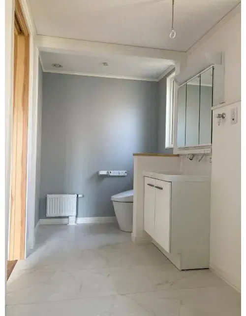 1LDK Property Hokuto City Hokkaido (7)