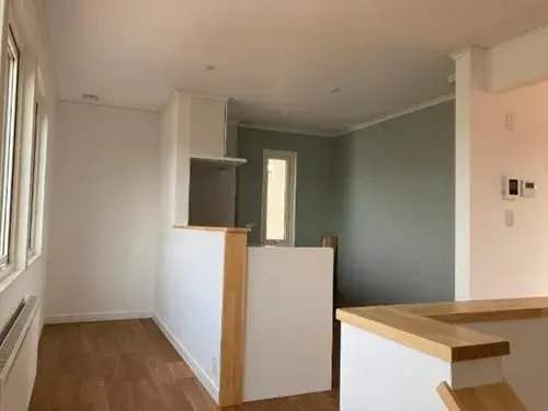 1LDK Property Hokuto City Hokkaido (10)