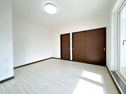 عقار 4LDK مدينة Obihiro Hokkaido (12)