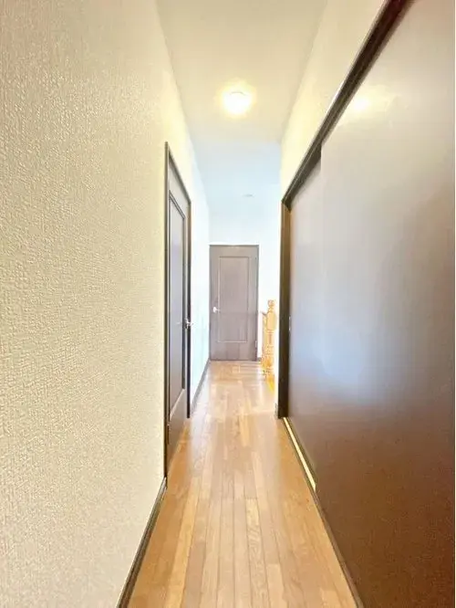 عقار 4LDK مدينة Obihiro Hokkaido (13)