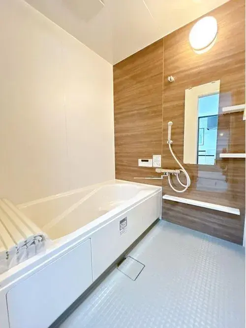 عقار 4LDK مدينة Obihiro Hokkaido (15)