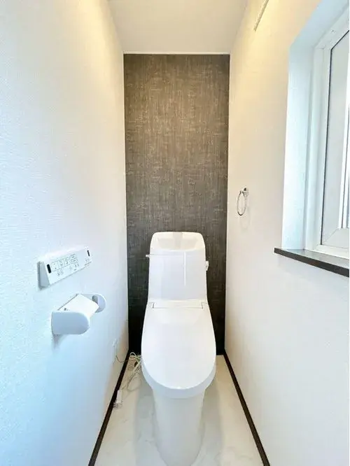 عقار 4LDK مدينة Obihiro Hokkaido (16)