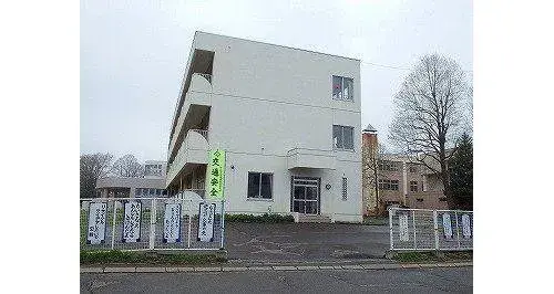 عقار 4LDK مدينة Obihiro Hokkaido (17)
