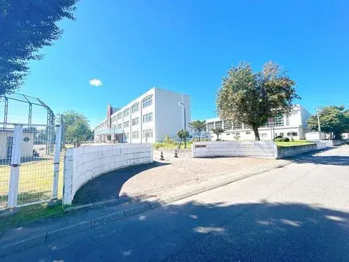 عقار 4LDK مدينة Obihiro Hokkaido (18)