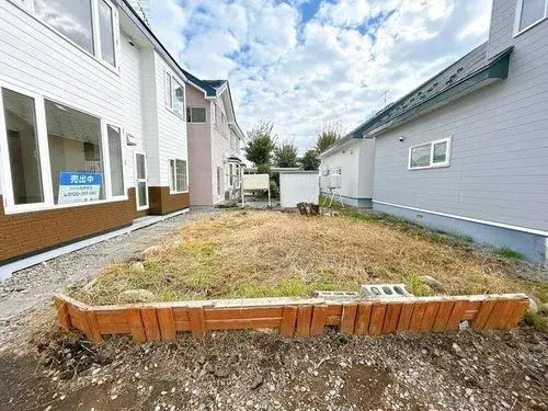 عقار 4LDK مدينة Obihiro Hokkaido (5)
