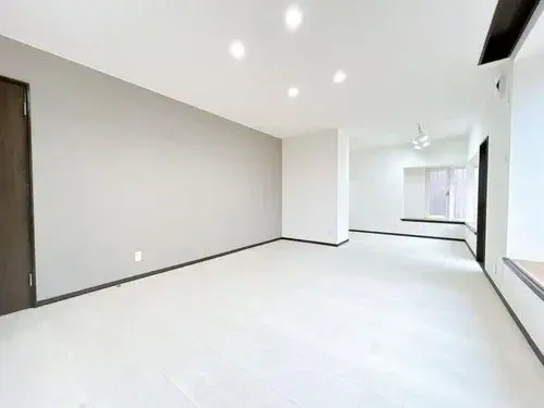 عقار 4LDK مدينة Obihiro Hokkaido (6)