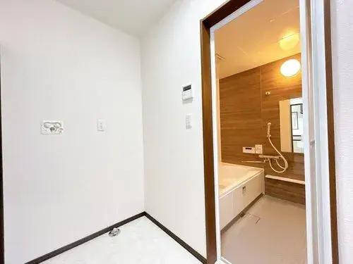 عقار 4LDK مدينة Obihiro Hokkaido (8)