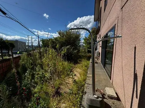 3LDK+S Property Chitose City Hokkaido (2)