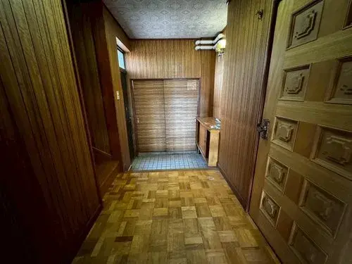 3LDK+S Property Chitose City Hokkaido (13)
