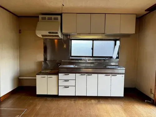 3LDK+S Property Chitose City Hokkaido (14)