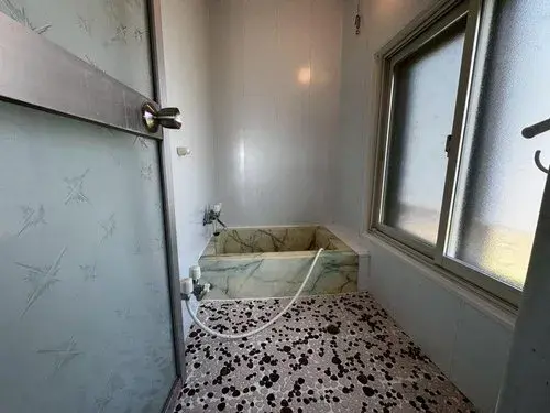 3LDK+S Property Chitose City Hokkaido (16)