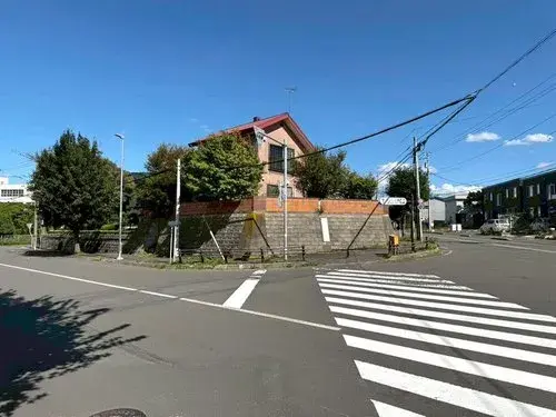 3LDK+S Property Chitose City Hokkaido (18)