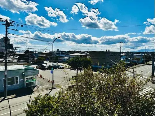 3LDK+S Property Chitose City Hokkaido (19)
