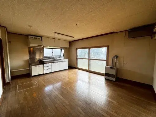 3LDK+S Property Chitose City Hokkaido (5)