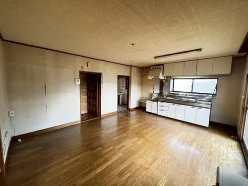 3LDK+S Property Chitose City Hokkaido (6)