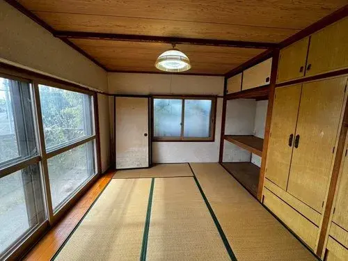 3LDK+S Property Chitose City Hokkaido (7)