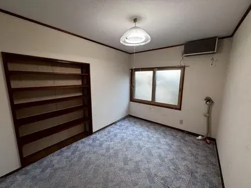 3LDK+S Property Chitose City Hokkaido (8)