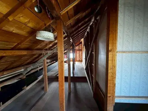 3LDK+S Property Chitose City Hokkaido (10)