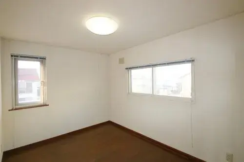 5LDK Property Sapporo Kita-ku Hokkaido (11)