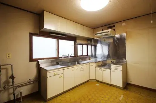 5LDK Property Sapporo Kita-ku Hokkaido (12)