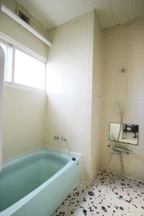 5LDK Property Sapporo Kita-ku Hokkaido (13)
